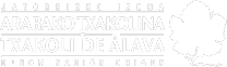 Denominación de origen del Txakoli de Álava