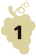 uva1