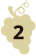 uva2