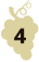uva4