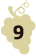 uva9